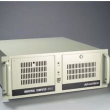 淄博康驰商贸有限责任公司 工控领域的一站式解决方案专家