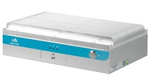 华北工控与研祥工控平板电脑 产品概览、报价与代理商服务指南